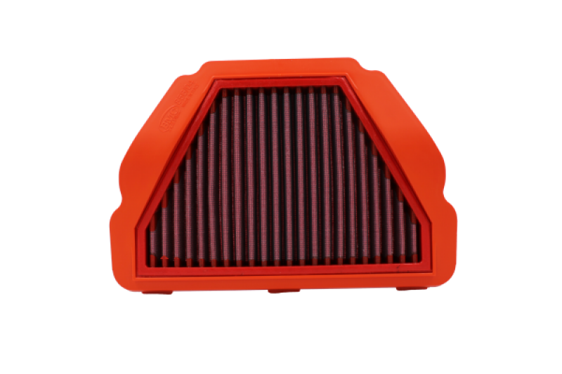 BMC FM856/04 BMC 16 + Yamaha MT-10 1000 /Sp /Tourer Replacement Air Filter