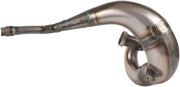 PRO Circuit Champ Series Pipe Exhaust 0732525 - Works