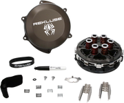 Rekluse Racing Radius CX Complete Auto Clutch RMS-8904045 - Radiuscx 4.0