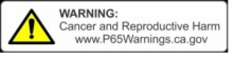 Mahle MS Piston Set GM LT1 376ci 4.065in Bore 3.622in Stk 6.125in Rod -16cc 11.5 CR Set of 8 - 930228365