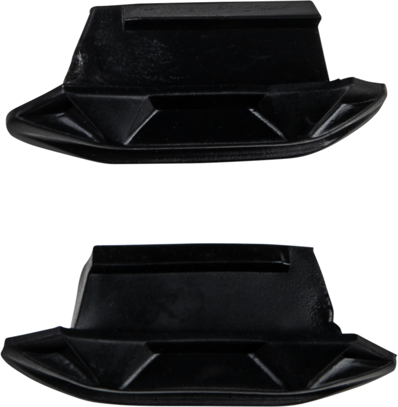 Gmax G067012 Jaw Plugs Of-77
