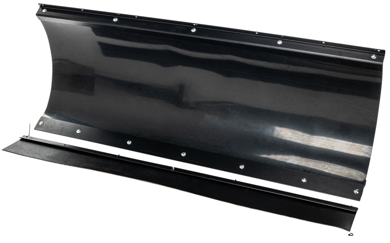 Open Trail 459-5860 60"  Poly Hybrid Series Plow Blade