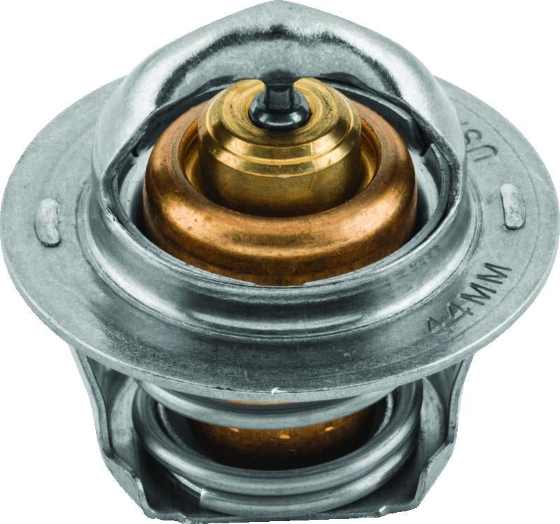 QuadBoss 403169 QuadBoss 17-19 Polaris ACE 500 Thermostat - 403169