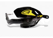 Cycra Probend Ultra Bar Pack Handguards 1CYC-7507-12 - Black