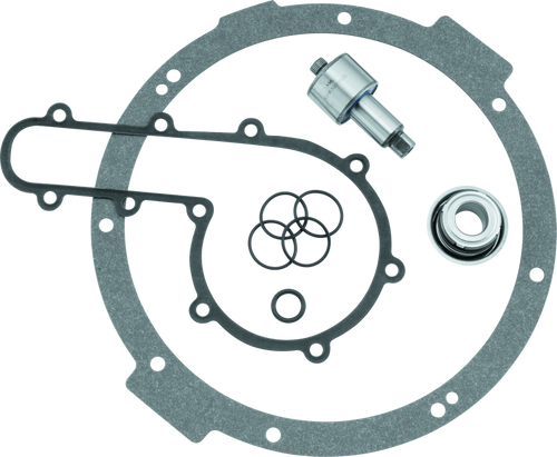 QuadBoss 15-20 Polaris Scrambler 850 Water Pump Mechanical Seal - 566608