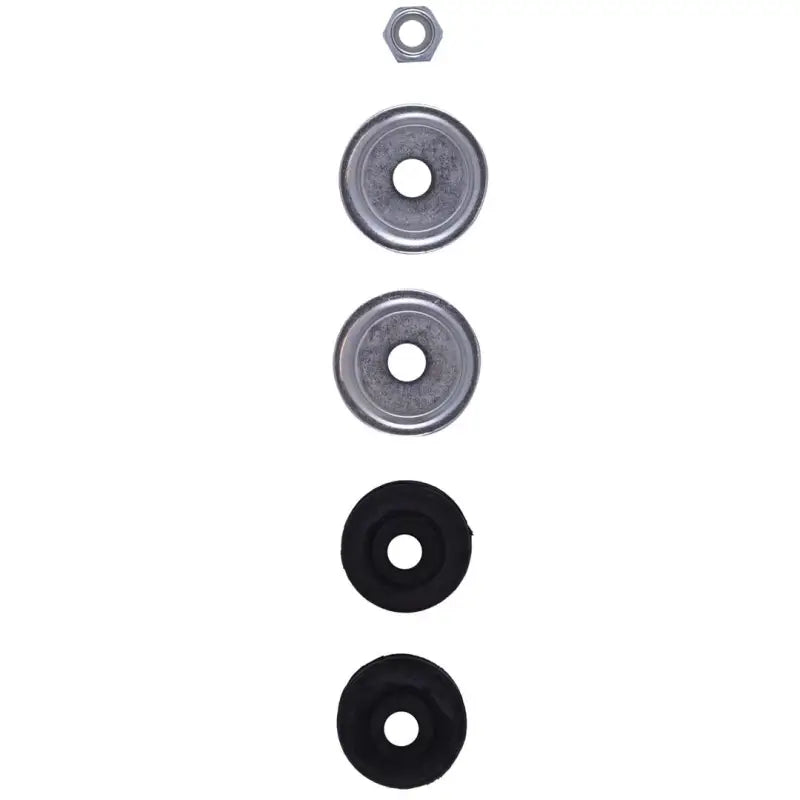 B4-KT1-Z097A00 Bilstein Parts Kit