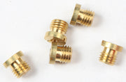S&S Main Jets #.054 5/Pk