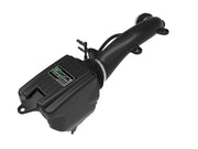 aFe 53-10019R aFe Quantum Pro 5R Cold Air Intake System 18-20 Jeep Wrangler JL L4-2.0L (t)
