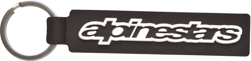 Alpinestars Friction Keyfob Accessories 1230-94100 - Linear