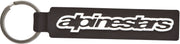 Alpinestars Friction Keyfob Accessories 1230-94100 - Linear