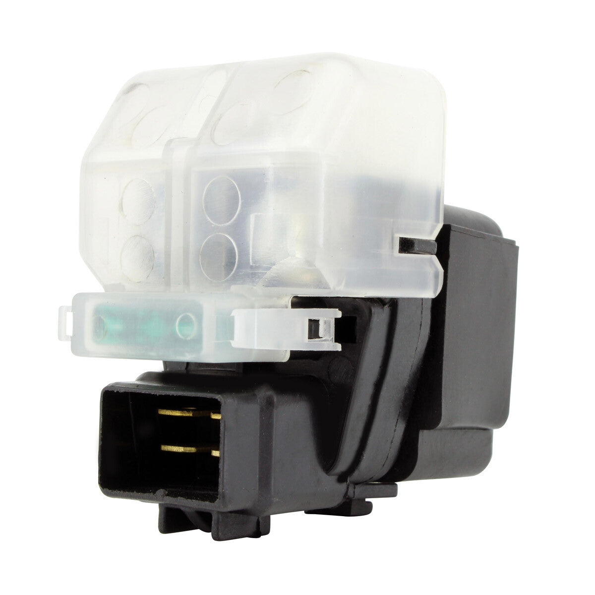 RM Stator Starter Relay Solenoid Electrical RMS090-104955