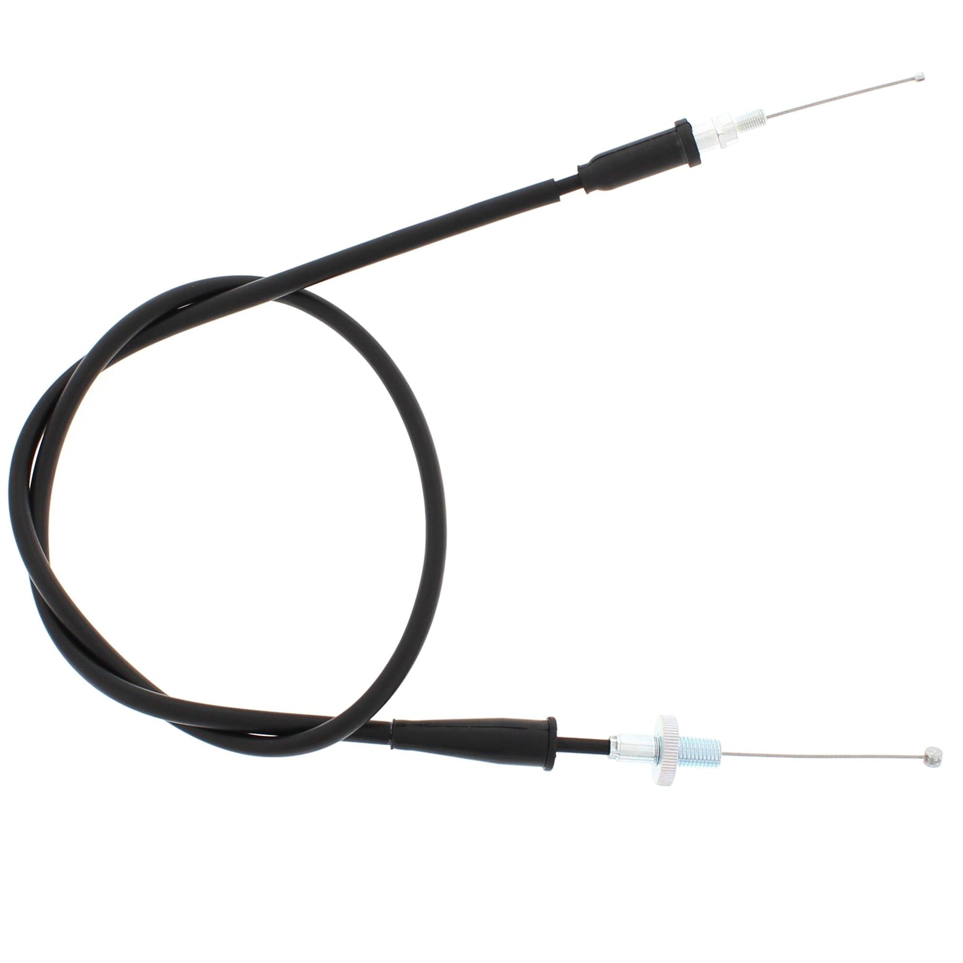 ALL Balls Cable Cable/Hydraulic Control Lines 45-1283 - Throttle