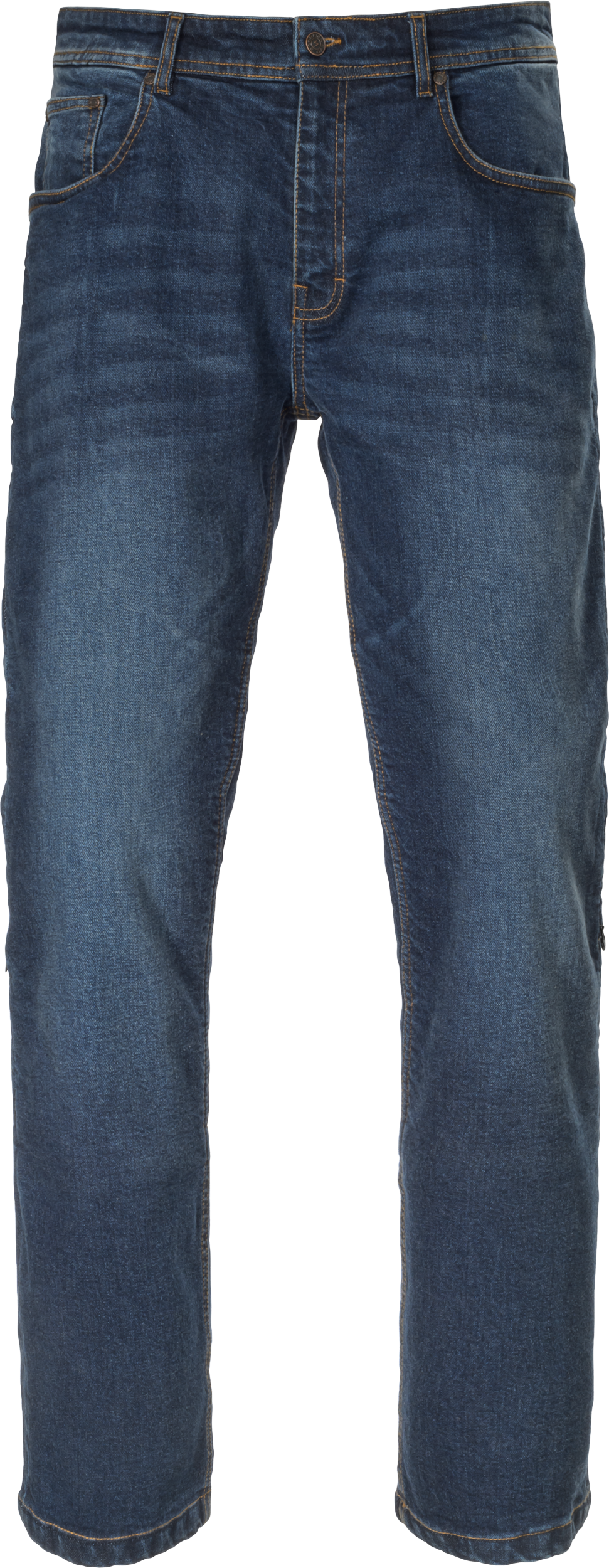 Scorpion EXO Covert II CE Jeans