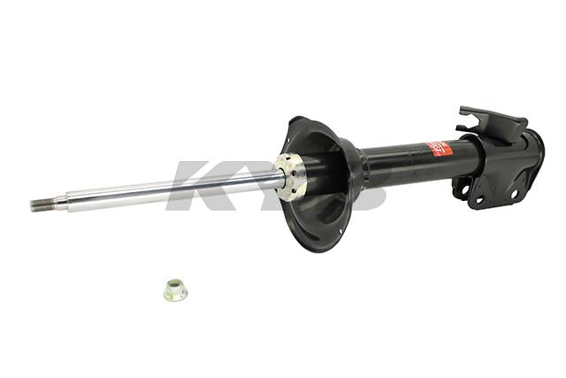 KYB 334306 KYB Shocks & Struts Excel-G Rear Right SUBARU Impreza (AWD) 02-03 SUBARU WRX