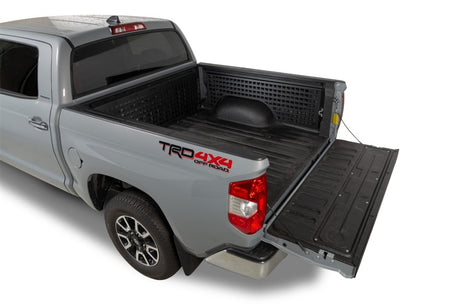 195331 Putco Molle Driver Side Panel Toyota Tun