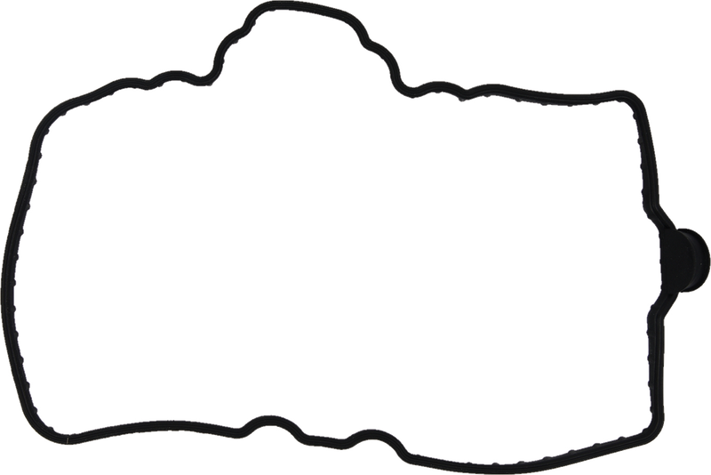 Vertex Valve Cover Gasket Gaskets/Seals 819164