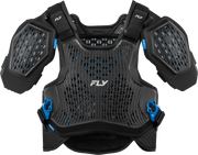 FLY Racing Blueprint RCH-2 Chest Protector