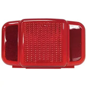 B457-15 Trailer Light Lens