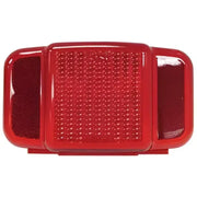 B457L-15 Trailer Light Lens