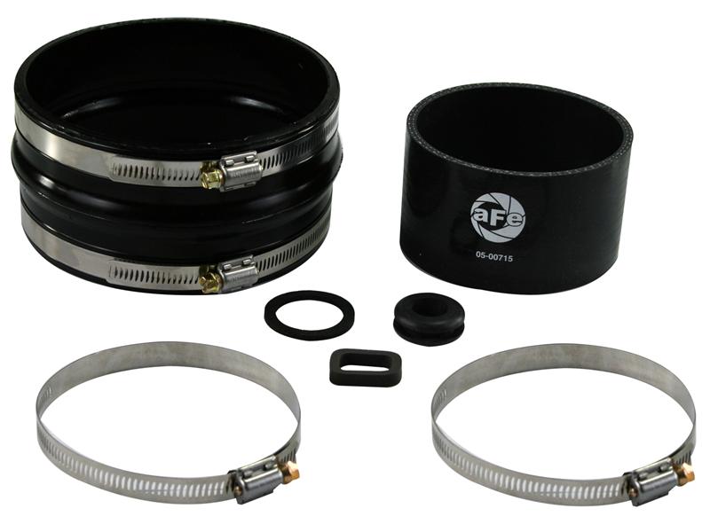 aFe 59-10782 aFe MagnumFORCE Spare Parts AIS Soft Parts for XX-10782