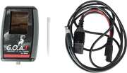 Ibexx G.O.A.T. Tuner Engine Management 21493 - Goat S-D Turbo