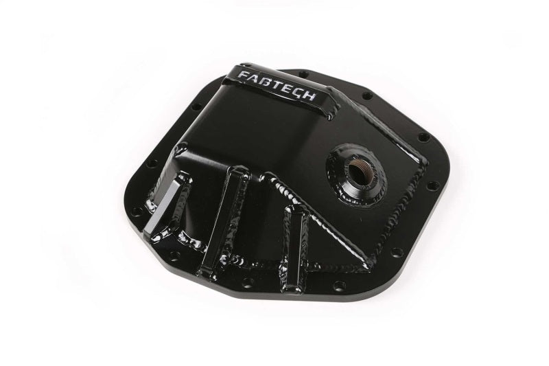 FABTECH FTS24300 DIFF COVER REAR M220 AXLE