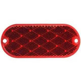 B479R Reflector