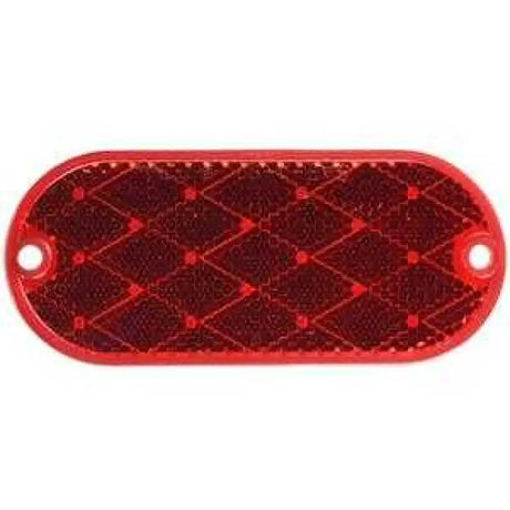 B479R Reflector