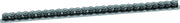 Bike Master 197637 BikeMaster 520Hx86 Chain - 197637