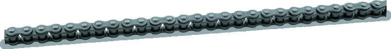 Bike Master 197637 BikeMaster 520Hx86 Chain - 197637