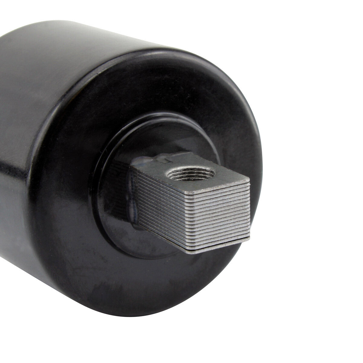 RM Stator External Ignition Coils Electrical RM06158