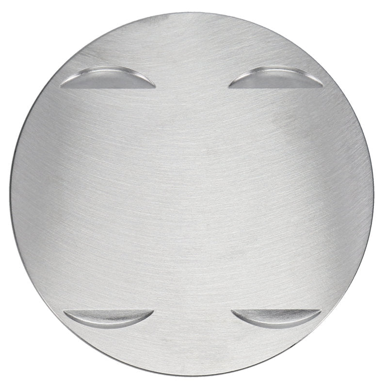 Wiseco Nissan CA18DET 4vp Flat Top * Turbo * Piston Shelf Stock Kit - K630M84