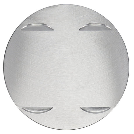 Wiseco Nissan CA18DET 4vp Flat Top * Turbo * Piston Shelf Stock Kit - K630M84