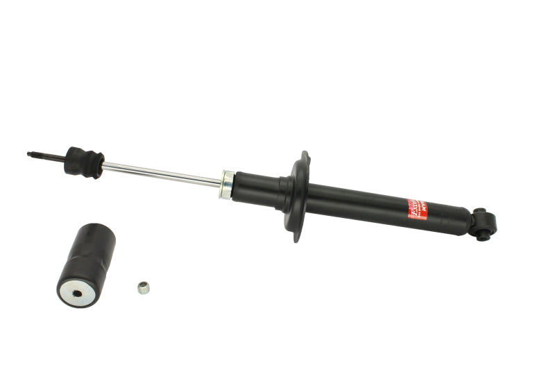 KYB 341258 KYB Shocks & Struts Excel-G Rear ACURA CL 2001-03 ACURA TL 1999-03 HONDA Accord 1998-02
