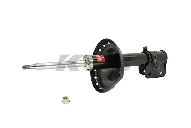 KYB 334470 KYB Shocks & Struts Excel-G Front Right SUBARU Impreza (AWD) 2004-07 SUBARU WRX Sedan (NOT STI)