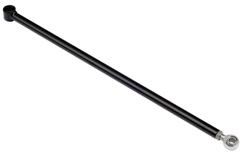 Ridetech 11069000 Ridetech 59-64 Chevy Impala Panhard Bar - 11069000