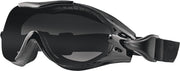 Bobster Phoenix OTG Goggles Eyewear BPX001 - Sunglasses