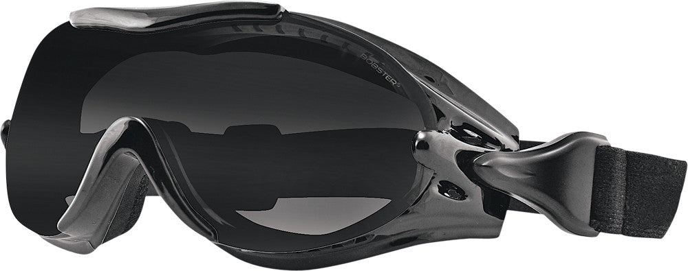 Bobster Phoenix OTG Goggles Eyewear BPX001 - Sunglasses