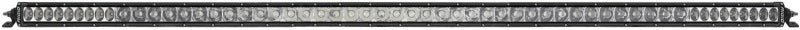 Rigid Industries 951314 Rigid Industries 50in SR-Series Spotlight/Driving Combo