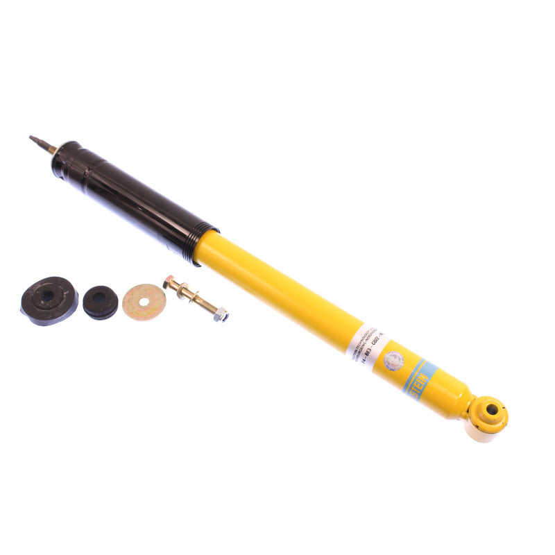 Bilstein 24-120227 Bilstein B8 2003 Mercedes-Benz E320 Base Sedan Rear 36mm Monotube Shock Absorber