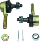 QuadBoss 2012 Arctic Cat 350 CR Tie Rod End Kit - 413517