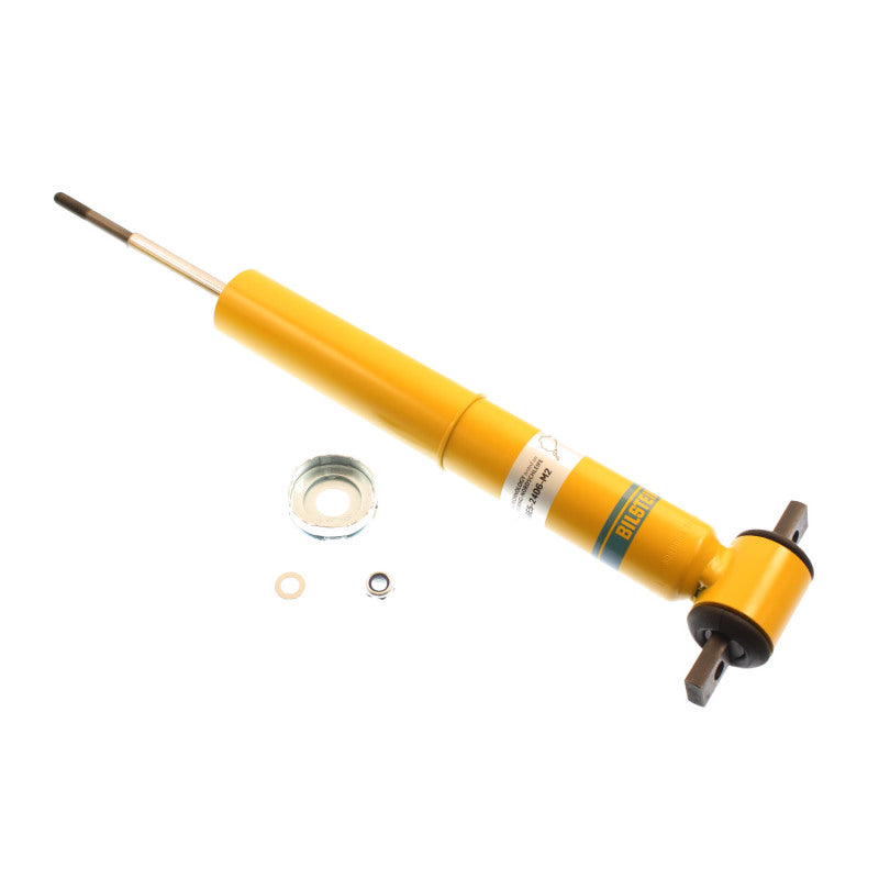Bilstein 24-024068 Bilstein B6 92-98 Chevrolet Camaro Front 46mm Monotube Shock Absorber