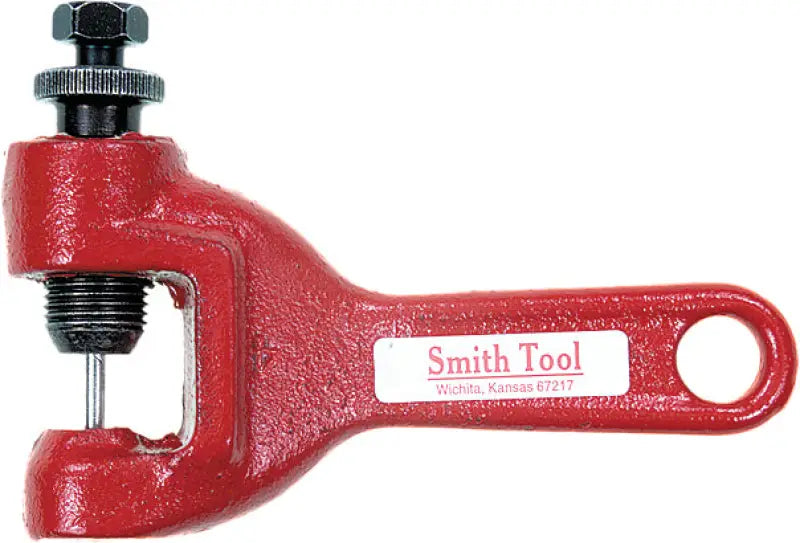 B5035 Smithtool Chain Breaker Model B 