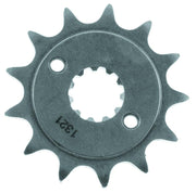 Bike Master 965553 BikeMaster Honda Front Sprocket 520 14T - 965553