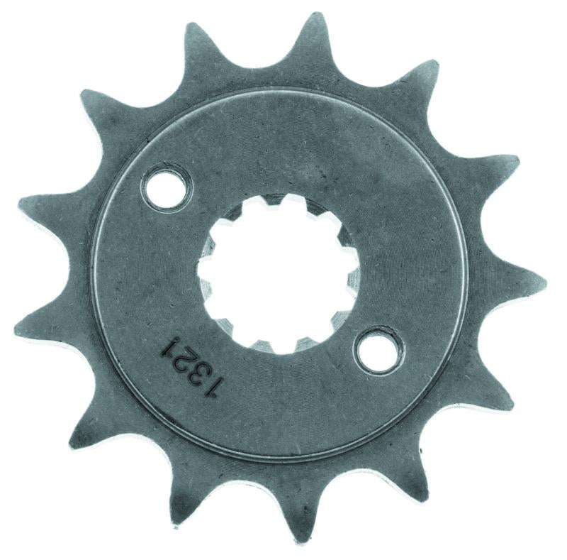 Bike Master 965553 BikeMaster Honda Front Sprocket 520 14T - 965553