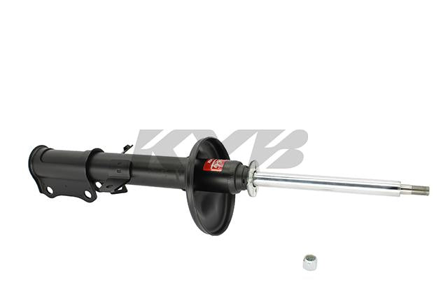 KYB 235037 KYB Shocks & Struts Excel-G Rear Right TOYOTA Celica 1990-93