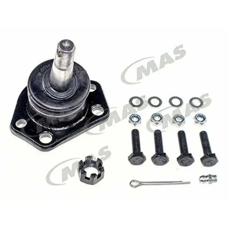 B5108 Ball Joint