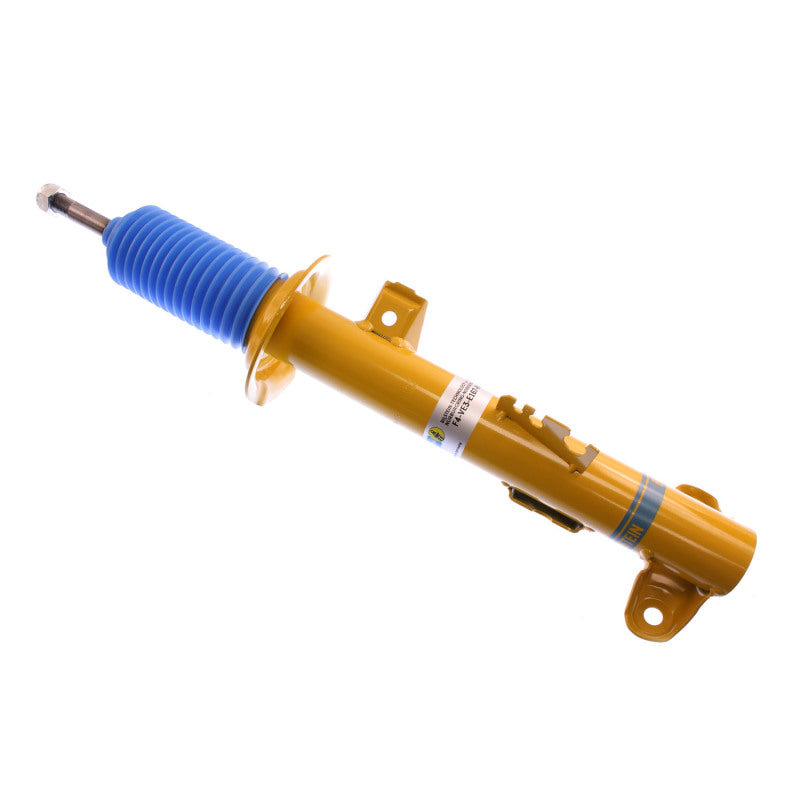 Bilstein 35-141679 Bilstein B6 2006 BMW Z4 M Roadster Front Right 36mm Monotube Strut Assembly