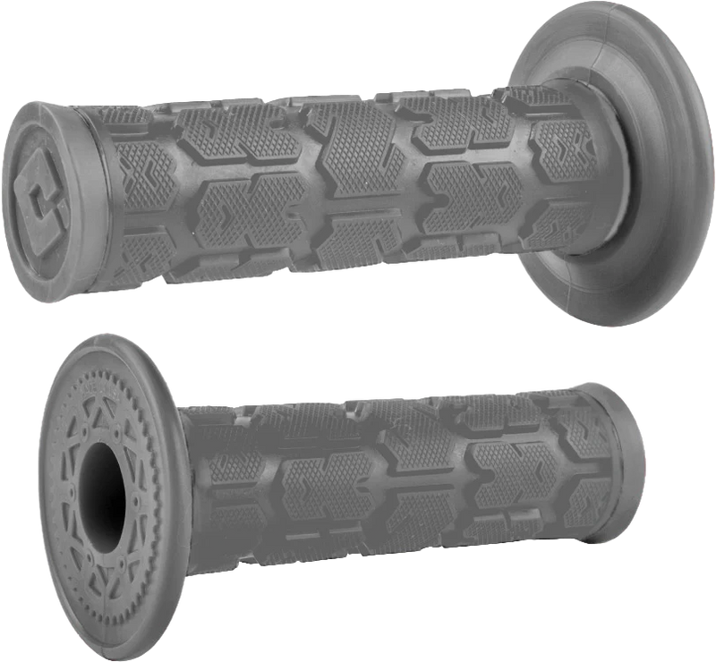 Universal Lock On Rogue Graphite