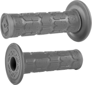 Universal Lock On Rogue Graphite
